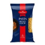 KOLSON RIDGED ELBOW-400G