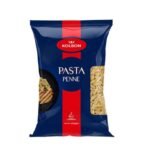 KOLSON PENNE-400G