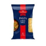 KOLSON LARGE SHELL-400G