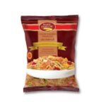 BAKE PARLOR COLOR FRD VERMICELLI-200G