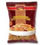 BAKE PARLOR COLOR FRD VERMICELLI-400G