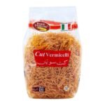 BAKE PARLOR CUT VERMICELL-350G