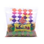 KOLSON DANAK COLOURFULL-200G