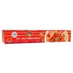 BAKE PARLOR HOTN SOUR-250G