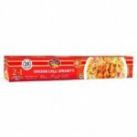 BAKE PARLOR CHICKEN CHILLI-250G