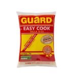 GUARD EASY COOK SELLA-1KG
