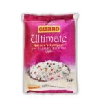 GUARD ULTIMATE-1KG