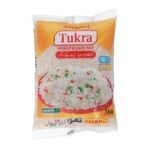 GUARD TUKRA BASMATI-1KG