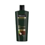 TRESEMME B-N.R SHAMPOO-400ML
