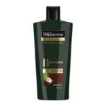TRESEMME B-N.R SHAMPOO-700ML