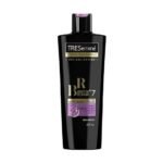 TRESEMME B-R SHAMPOO-400ML