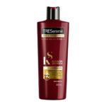 TRESEMME K/S SHAMPOO-340ML