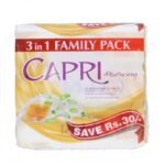 CAPRI N-P-C FAMILY PACK SV30