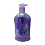 4ME LAVENDER HANDWASH-500ML