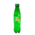 7UP-345ML