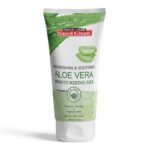 SAEED GHANI ALOE VERA GEL-100ML