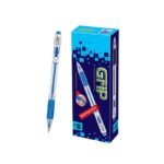 BALLPEN