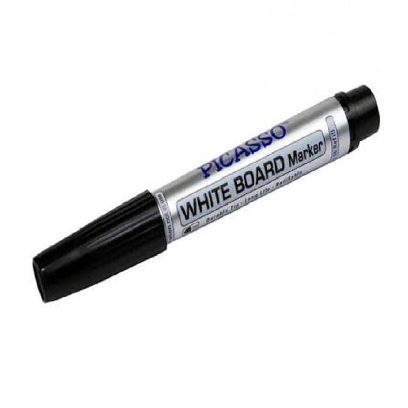BOARD MARKER ( BLACK) BOARD MARKER ( BLACK) - Image 1
