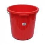 BUCKET 40 LITER ( BALTI )