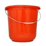 BUCKET 30 LITETR ( BALTI )