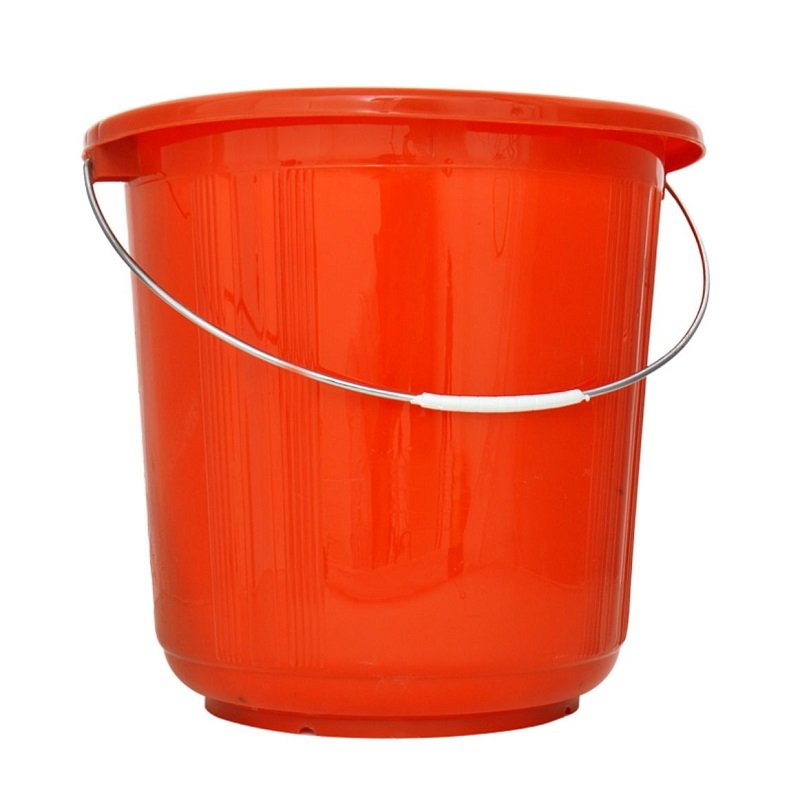 BUCKET ( BALTI ) BUCKET 30 LITETR ( BALTI ) - Image 1