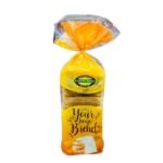 CONTINENTAL WHT BRD LARGE-780G