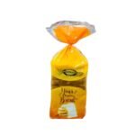CONTINENTAL WHT BREAD-S-380G