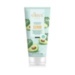 CHIRSS AVOCADO SCRUB-170G