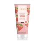 CHIRSS STRAWBERRY SCRUB-170G