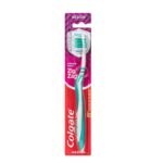 COLGATE ZIG ZAG-TOOTHBRUSH MEDIUM
