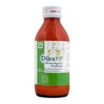 DIJEX MP 120ML SUSP