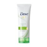 DOVE DEEP PURE FW-100G