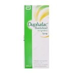 DUPHALAC 120ML SYP