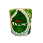 DREAMS MINI ROLL