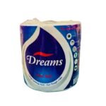 DREAMS MAXI ROLL