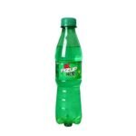 FIZUP NEXT-300ML