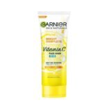 GARNIER LIGHT COMPLETE B SCRUB-100ML
