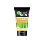 GARNIER MEN POWER WHITE-50ML