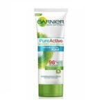 GARNIER PURE ACTIVE D/O/C FOAM 96%-100ML