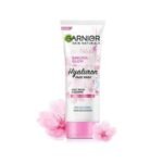 GARNIER SAKURA WHITE PG WHIP FOAM-100ML