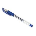 GEL PEN