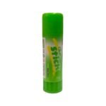 GLUE STICK