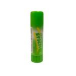 GLUE STICK