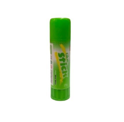 GLUE STICK