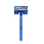 GILLETTE BLUE2 PLUS