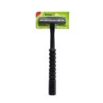 TRIM TWIN BLADE DISPOSABLE RAZOR