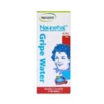 HAMDARD NAUNEHAL-175ML
