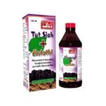 LASANI TUTSIAH MULATHI-120ML
