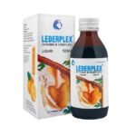 LEDERPLEX LIQUID 120ML
