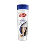 LIFBUOY ANTI DANDRUFF SHAMPOO-90ML